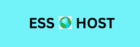 essohost